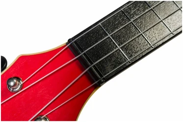 Flight TUS-35 RD в Москве c доставкой