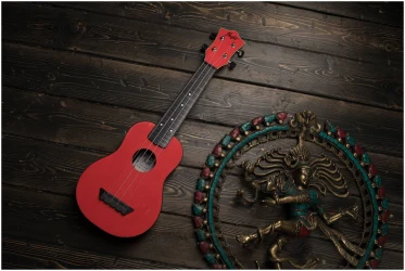 Flight TUS-35 RD в Москве c доставкой