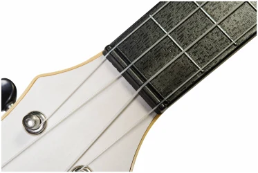 Flight TUS-35 WH в Москве c доставкой