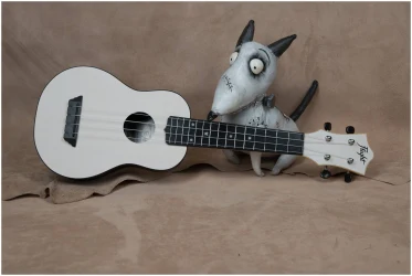 Flight TUS-35 WH в Москве c доставкой