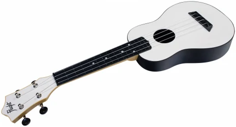 Flight TUS-35 WH в Москве c доставкой