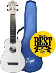 Flight TUS-35 WH в Москве c доставкой