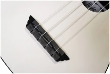 Flight TUS-35 WH в Москве c доставкой