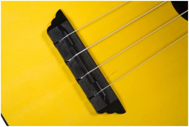 Flight TUS-35 YW в Москве c доставкой