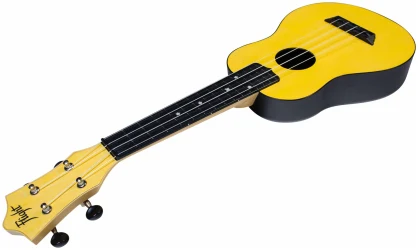 Flight TUS-35 YW в Москве c доставкой