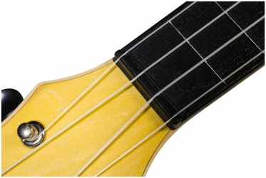 Flight TUS-35 YW в Москве c доставкой