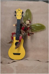 Flight TUS-35 YW в Москве c доставкой