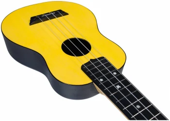 Flight TUS-35 YW в Москве c доставкой