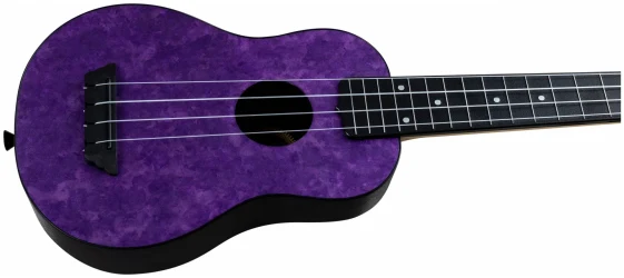 Flight TUS-65 AMETHYST в Москве c доставкой