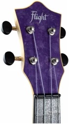 Flight TUS-65 AMETHYST в Москве c доставкой