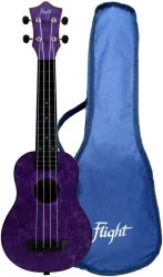 Flight TUS-65 AMETHYST в Москве c доставкой