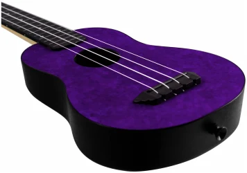 Flight TUS-65 AMETHYST в Москве c доставкой