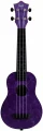 Flight TUS-65 AMETHYST в Москве c доставкой