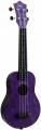 Flight TUS-65 AMETHYST в Москве c доставкой