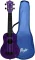Flight TUS-65 AMETHYST