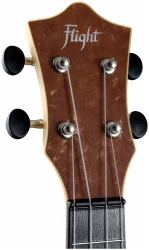 Flight TUS-65 COPPER в Москве c доставкой