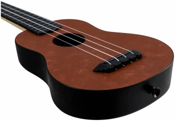 Flight TUS-65 COPPER в Москве c доставкой