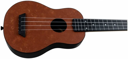 Flight TUS-65 COPPER в Москве c доставкой