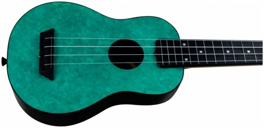 Flight TUS-65 EMERALD в Москве c доставкой