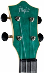 Flight TUS-65 EMERALD в Москве c доставкой