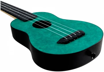 Flight TUS-65 EMERALD в Москве c доставкой