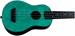 Flight TUS-65 EMERALD в Москве c доставкой