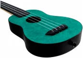 Flight TUS-65 EMERALD в Москве c доставкой
