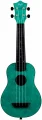 Flight TUS-65 EMERALD в Москве c доставкой