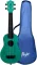 Flight TUS-65 EMERALD