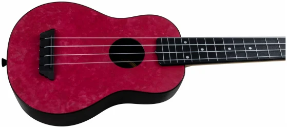 Flight TUS-65 RUBY в Москве c доставкой