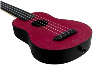 Flight TUS-65 RUBY в Москве c доставкой