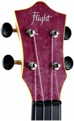 Flight TUS-65 RUBY в Москве c доставкой