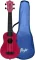 Flight TUS-65 RUBY
