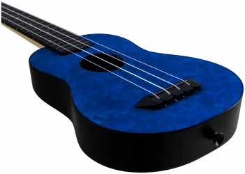 Flight TUS-65 SAPPHIRE в Москве c доставкой