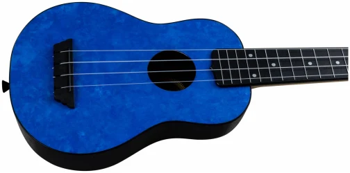 Flight TUS-65 SAPPHIRE в Москве c доставкой