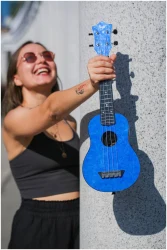 Flight TUS-65 SAPPHIRE в Москве c доставкой