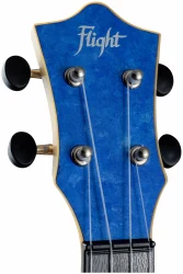 Flight TUS-65 SAPPHIRE в Москве c доставкой