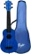 Flight TUS-65 SAPPHIRE