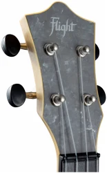 Flight TUS-65 SILVER в Москве c доставкой