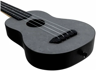 Flight TUS-65 SILVER в Москве c доставкой