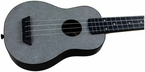 Flight TUS-65 SILVER в Москве c доставкой