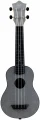 Flight TUS-65 SILVER в Москве c доставкой