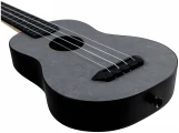 Flight TUS-65 SILVER в Москве c доставкой