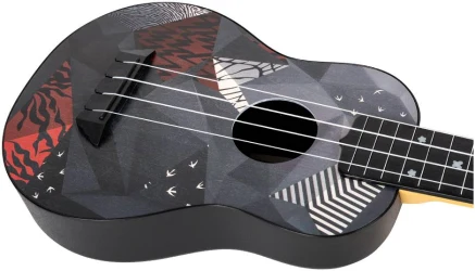 Flight TUS 21P в Москве c доставкой