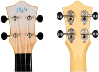 Flight TUS-25 BUS в Москве c доставкой