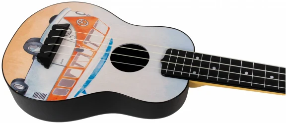 Flight TUS-25 BUS в Москве c доставкой