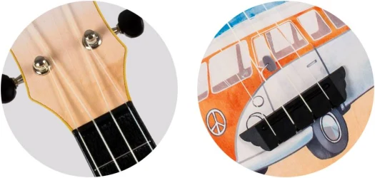 Flight TUS-25 BUS в Москве c доставкой