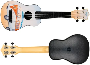 Flight TUS-25 BUS в Москве c доставкой