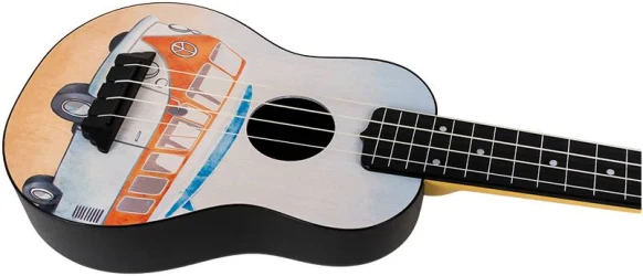 Flight TUS-25 BUS в Москве c доставкой