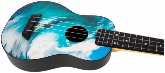 Flight TUS-25 SURF в Москве c доставкой